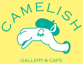 CAMELISH