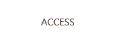 ACCESS